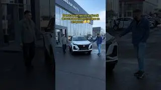 Сложный поиск запчастей на китайский авто🤔😁