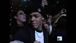 Gym Class Heroes - Live At MTV Live: Hard Rock Cafe [01/16/2008]