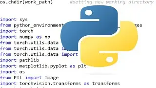 Python course tutorials live streaming 10 hours part 248