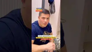❗️MARHUM MUROD XONTURAEV SIZ KORMAGAN VIDEOSI 😱