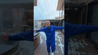 Выходные в баньке🛖🧖🏼