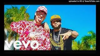 X2Download.app - EL ALFA X Peso Pluma  - Plebada (Video Oficial) (128 kbps)