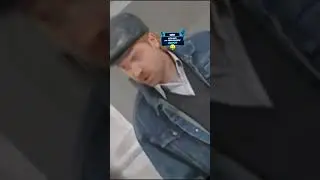 НЕСУЩАЯ СТЕНА 😂 