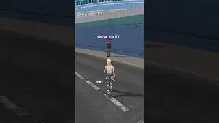 🚗 ПРОМОКОДЫ НА МАТРЁШКА РП дает БУГАТТИ,СКИН,ДЕНЬГИ,ВИП | ПРОМИКИ В МАТРЕШКА РП