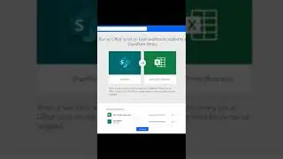 Automate Excel with Office Scripts and Power Automate