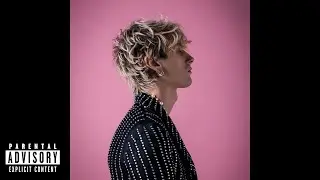 [FREE] Pop Punk x MGK x Alternative Rock Type Beat - 