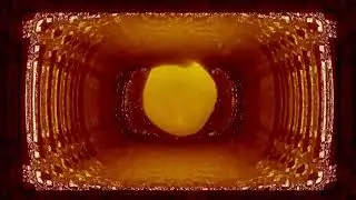 Casino Job - Music Video by Corey Michaels