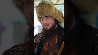 БҰҒАН ДЕЙІН БОЛМАҒАН | ӘЛЕМ КУБОГЫ ҚАЗАҚСТАНДА ӨТТІ | ДӘСТҮРЛІ САДАҚ АТУ