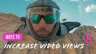 Ways to Increase Video Views (with Coldplay?)