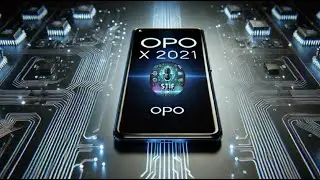 OPO X 2021 Sliding Screen - Tech Tip