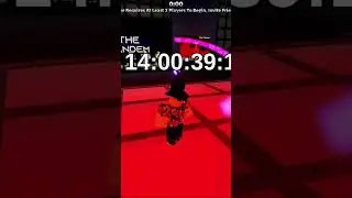 НОВЫЕ Изменения в BEAR (Alpha) #bear #roblox #bearalpharoblox #bearalpha