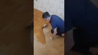 циклёвка паркета дуб и бук. 89891030303