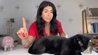 GEMINI URGENT! PREPARE FOR THIS! | NOV.4-11