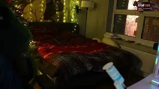 Клип Морфи — ПОЖАРНИК ГЛЕБ БОРИСОВИЧ САСАВОТ ВЫЕХАЛ!!!