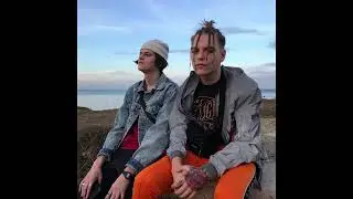 [FREE]  Шайни x Xxxmanera type beat 2023