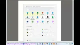 Fix Error Code 0x80d03801 in Microsoft Store
