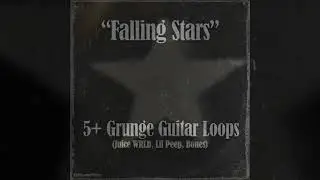 [free] (5+) guitar loop kit 2022 - 
