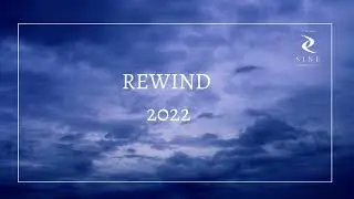 Rewind 2022