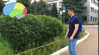 Жиза Это... (Для ВП)