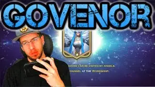 Art of Conquest: How to run a city like a boss!