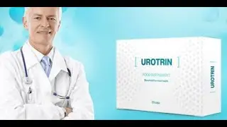 Urotrin Pret-Urotrin Site Oficial,Urotrin In Farmacia