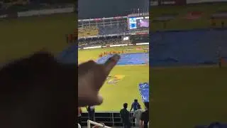 Match Will Start Soon INDIA vs PAKISTAN 