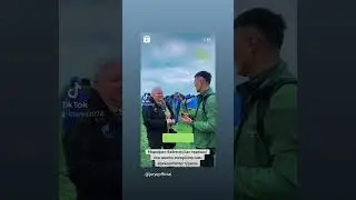 Ұлы Дала Жорығынан үзінді салып отырамын👏👏👏👏