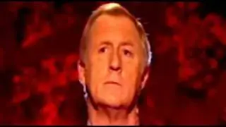 Chris Tarrant: Question Master of the Apocalypse