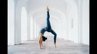 Unlock Your Inner Peace with Yoga: A Practice for Mind, Body and Soul.Life Style Yoga