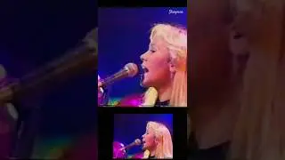 ABBA : Dancing Queen - Japan 1978 (Stereo) 