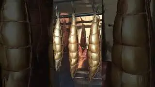 Скумбрія г/к