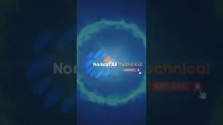 #NomanAliTechnical #foryou #mobile #shortvideo #video #for #nomanalitech #development #viralvideo