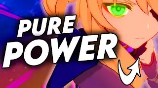 UPDATED Genshin Impact Fischl F2P Fischl Build | 1.6 Fischl Build | Genshin Impact Guide