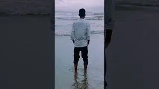 KGF Status