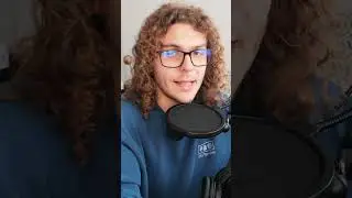 HOW BNYX CREATES ALTERNATIVE BEATS FOR YEAT 
