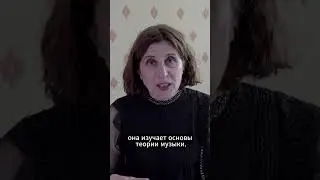 Что нужно, чтобы быстро и легко научиться играть на фортепиано