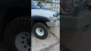 Рыбакомобиль✌️ 