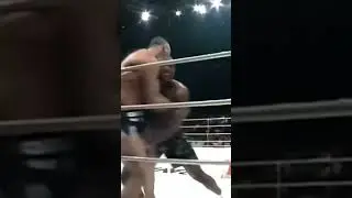 Мощная заруба монстров Новое видео уже на канале 
