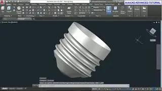 #AutoCAD