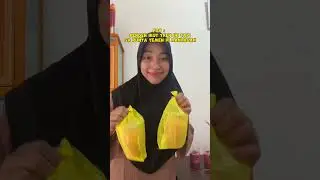 Nasib merantau ikut suami