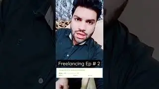 Per hour project Upwork 