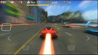 Crazy Racing Car 3D - Sports Car Drift Racing Games - Android Gameplay FHD #6