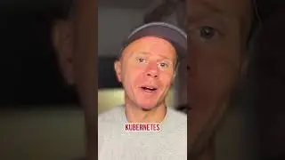 Практика в бэкенде: Как не остаться теоретиком