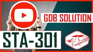 STA301 GDB 2 Solution 2021 | STA301 GDB Solution 2021 | Statistics and Probability