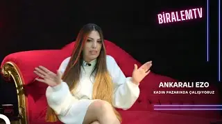 Pavyonlar: Eğlencenin ve Dramanın Buluşma Noktası!