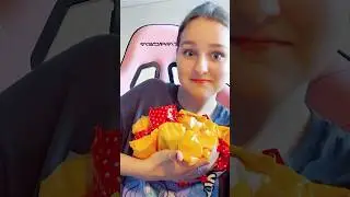 РАСПАКОВКА ASMR / ВСЯ КОЛЛЕКЦИЯ