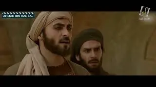 AHMAD IBN HANBAL HAZRATLARI 6 Qism