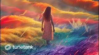 Inspiring Soft House Music // Royalty Free No Copyright