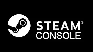 DEV CONSOLE | How to enable this on Steam now | Steam | TUTORIAL