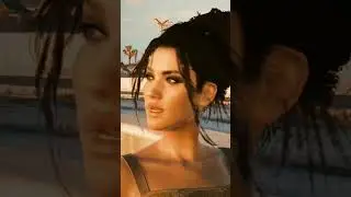 15 seconds of JoJi 